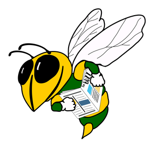 New Buzz Newspaper